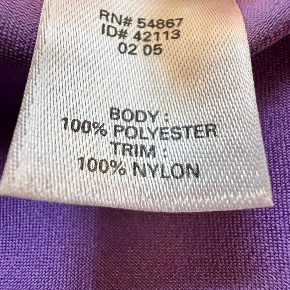 Victoria’s Secret Vintage Y2K Mini Slip Dress Chemises - Picture 9 of 10